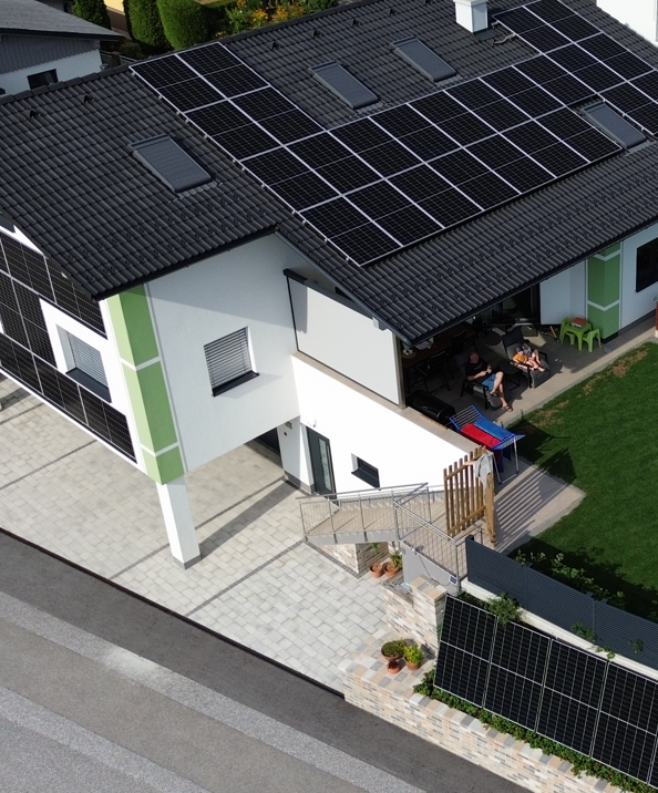 Foto Platzhalter 4
